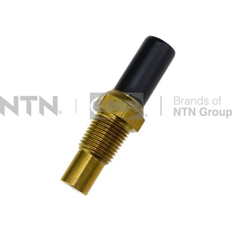 Capteur de température liquide de refroissement - CTS169.01 - SNR - Compatible avec véhicule Toyota (1/2)