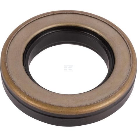 Oil seal KUBOTA 3139343530 (1/2)
