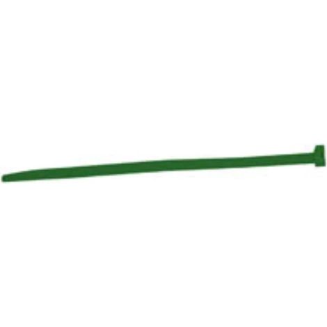 AVL Brida Verde 3.6x200 BRD 200-3.6 El Ciento