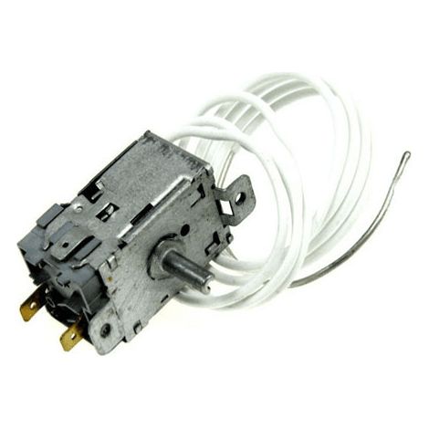 THERMOSTAT A030174A TB06A987 POUR REFRIGERATEUR   THOMSON - 45X0655
