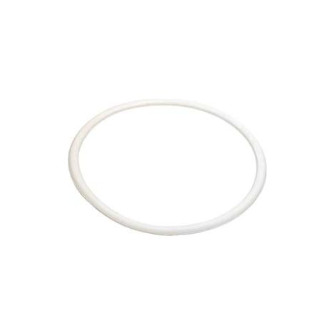 GUARNIZIONI PER FUSTI- - lt.10/100 ø mm.200 - 5 pezzi MAFFEI