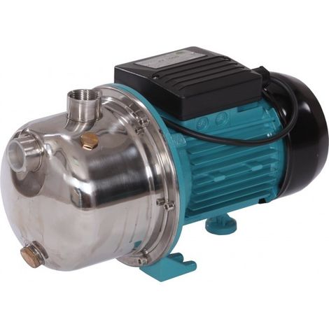 pompe de surface JET OMNIGENA JY1000 60L-min 50 m (1/2)