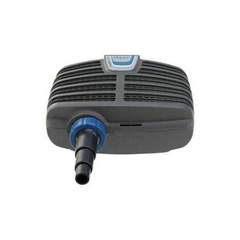 Oase AquaMax Eco Classic 2500 E (1/5)