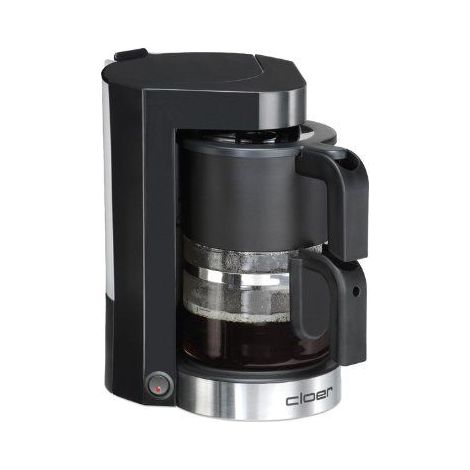 Caffettiera Cloer 5990 (1/5)