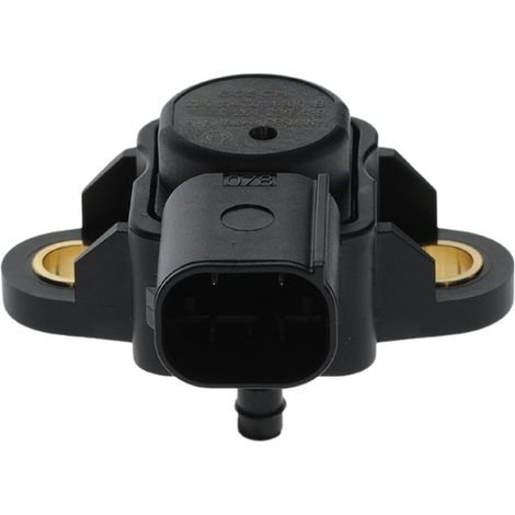 CAPTEUR DE PRESSION 0261230439 BOSCH (1/4)