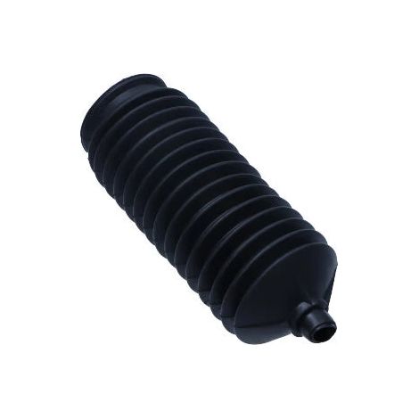 MAXGEAR 69-1387 Kit de soufflet de direction, Thermoplastique