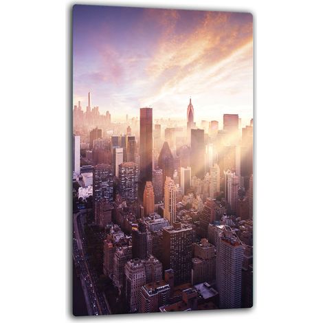 PLAQUE DE PROTECTION EN VERRE POUR INDUCTION 30x52 CITY (1/5)