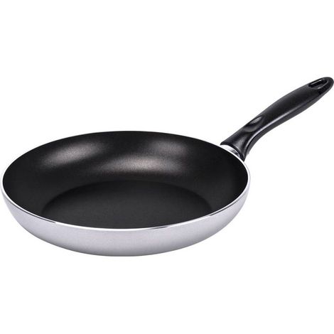PADELLA ANTIADERENTE 'CUCINA' Ø cm. 32