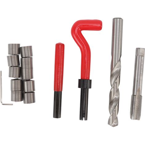 Kit de montage pompe de cale marine avec colliers de serrage, raccord traversant pour bateaux, yachts, camping-cars, gris, 3/4 pouce (1/5)