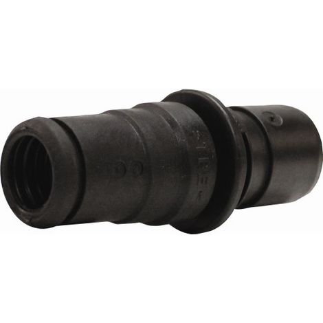 SACCHI DI PROTEZIONE MAKITA PER 447L P-70306 (1/3)