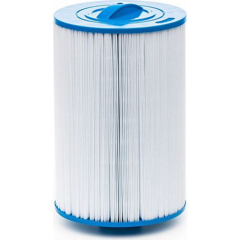 Filtre spa UNICEL 7CH 552 compatible PTL55XW-F2M, FC-0465 (1/3)