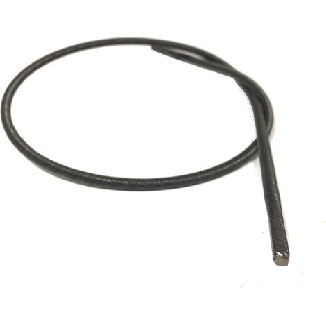 Albero flessibile per decespugliatore shindawa AHS236S-LW - ecrc506000370 (1/2)