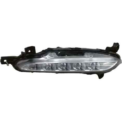 [PRODUIT D'OCCASION] Feux Position Gauche HYUNDAI Tucson ♻️ Ref Oe. 92207d7000 - Garantie à vie (1/3)