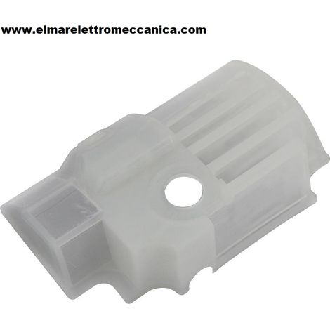 HUSQVARNA Filtro aria motosega T540 XP. Misure 84x52x25 mm 310748