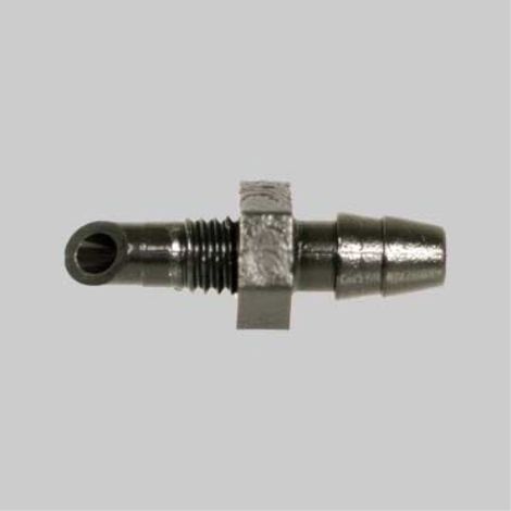 Adattatore filettato con innesto ø 3,5 mm (500 pezzi) IRRITEC (1/2)