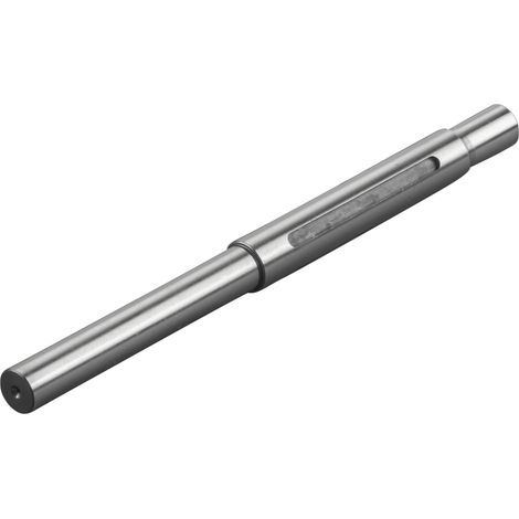 Rems Welle 772025