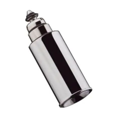 AXOR HG Prolongación Axor Starck Desviación 20mm cromado, 10983000