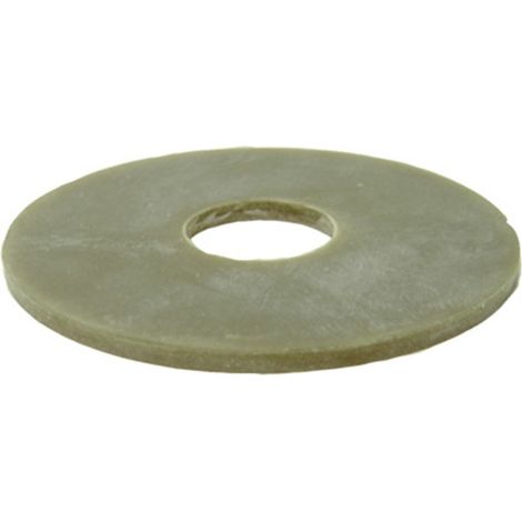 Dichtgummi für Felsaustragsgerät 73x23mm 9012