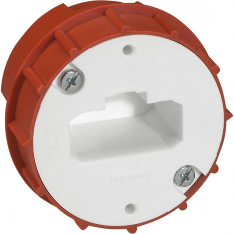 Schachtel Dcl Applique Macon 89204