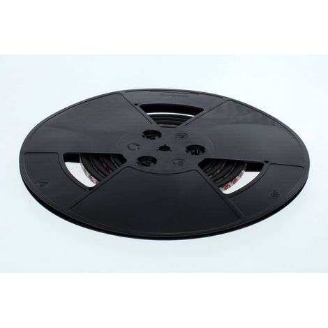 BOSCH Cordone di tenuta 5x10x9x2000 everp, 7736604303
