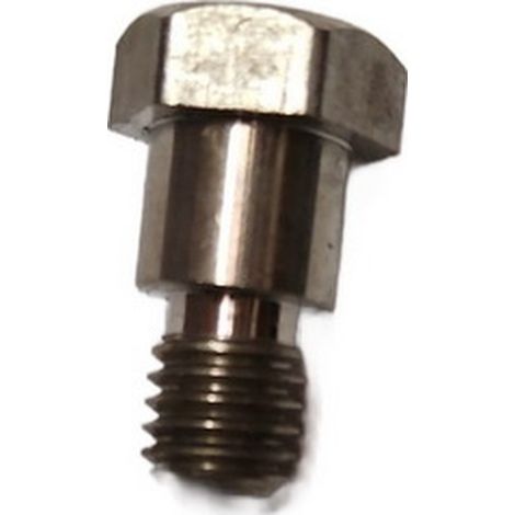Tornillo compatible con Gmb20  Ref 445248