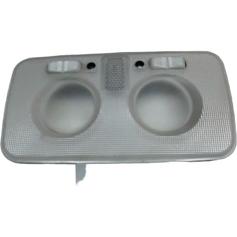 Plafonnier IVECO 35s18 [PRODUIT D'OCCASION]♻️735244968 (1/3)