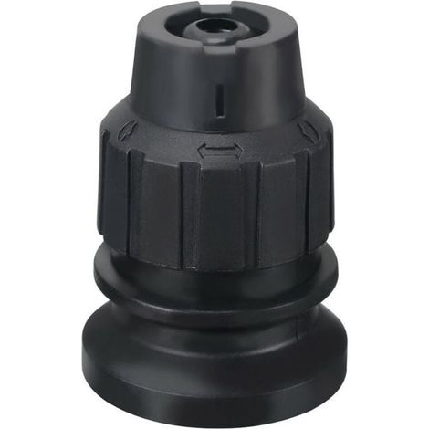 Bohrfutter kompatibel mit Hilti Te1 Te5 Te6 Te7 Bohrhammerbohrmaschinen (1/4)