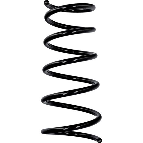 Molla standard Eibach ERL anteriore Renault R10945 (1/2)