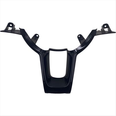 Supporto per volante decorativo multifunzione K2