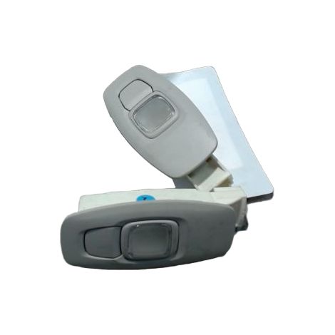 [PRODUIT D'OCCASION] Plafonnier RENAULT Scenic ♻️ Ref Oe. 969800464r - Garantie à vie (1/3)