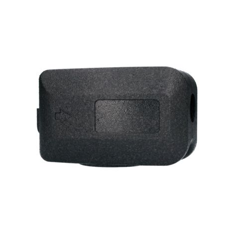 Ersatzteilset Isolierschalensatz für HEIFI-TOP 3/4'' - 1 1/4''