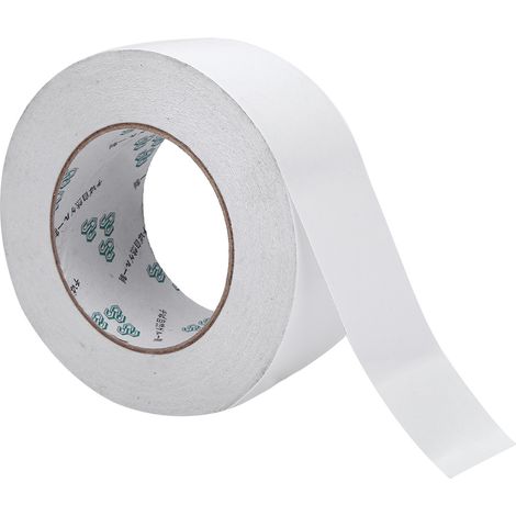 Ruban adhésif double face en polyacrylate de haute qualité durable pour poignée de golf, accessoires fournitures (1/5)
