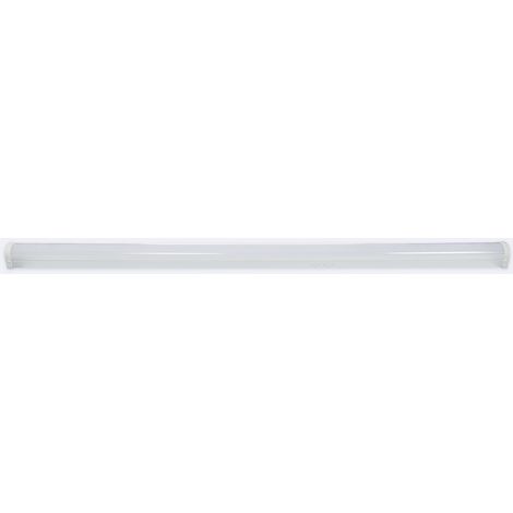 LED Linearstrahler 180cm 40-50-60W CCT Wählbar CCT (1/5)