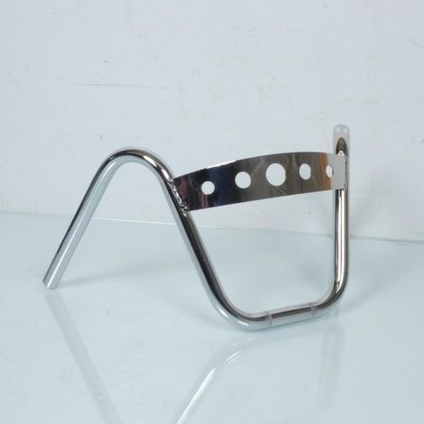 Lenker Ø22mm Typ Chopper für Moped Peugeot 50 103 hp neu (1/4)