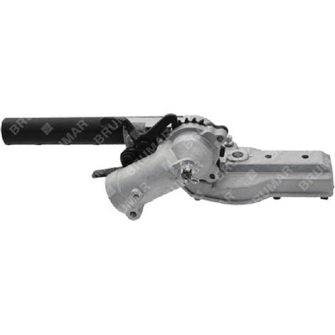 Getriebe für BLX-kompatibles Multitool – 040693