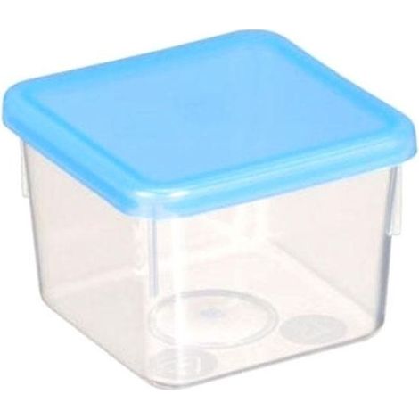 Conteneur tableau Pz 3 L 0,300 11X11 H 4,4 Mira