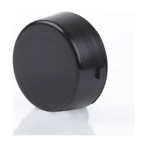 Couvercles et bouchons ECY210 B.355mm Ext 100mm Couvercle d'extrémité SKF