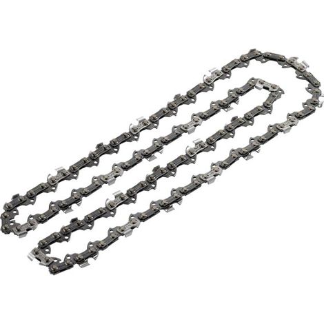 Bosch Professional F016800647 F016800647 Chaîne de rechange (1/4)