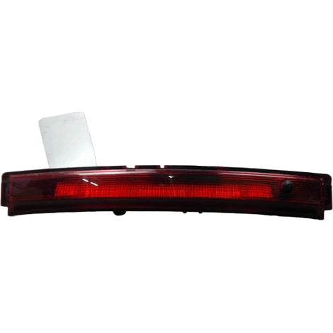 Feux Stop Supplementaire RENAULT Clio [PRODUIT D'OCCASION]♻️265902759r (1/3)