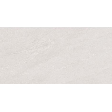 Mexen Netiva Bianco glasierte rektifizierte Gresfliese G1, Boden- und Wandfliese 120 x 60 cm, matt - TL316-120-060-00 (1/5)