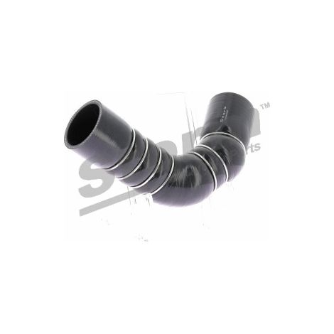 Gaine de suralimentation compatible Nissan X-TRAIL II 14 46 376