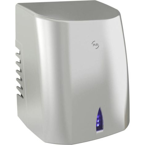 Automatic Hand Dryer Copt'Air Grey (1/3)