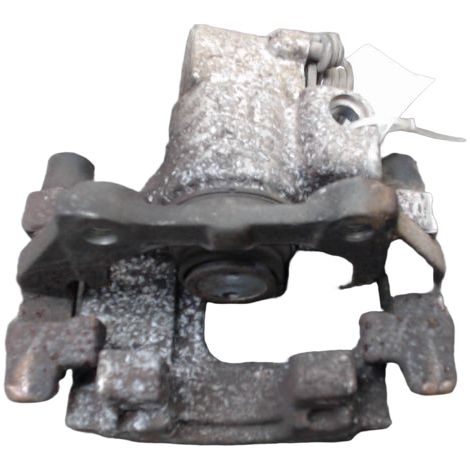 Etrier De Frein Arriere Droit RENAULT Laguna II 00-2005 [PRODUIT D'OCCASION]♻️7701049109 (1/4)