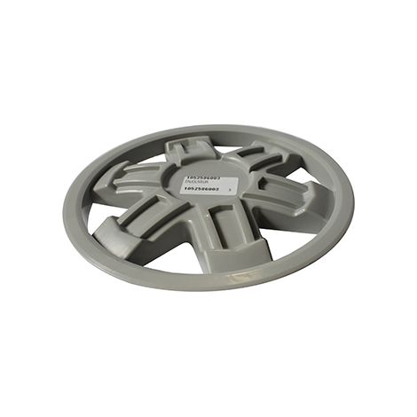 Cubierta para modelos Inventiv B4046t (323917 y 382519). Origen: 1052586003.