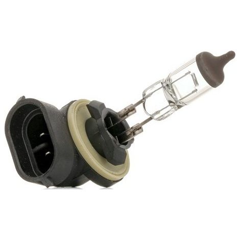 Ampoule PHILIPS GL12060 (1/5)