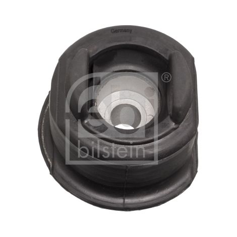 Roulement, corps d'essieu FEBI BILSTEIN 08940