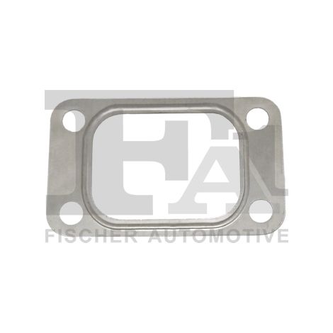 Joint, compresseur FA1 414-511 ALFA ROMEO 420618 421324 466392 5411663548