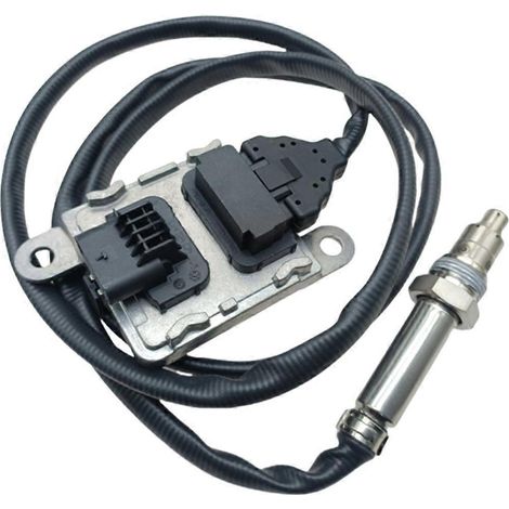 46344800 SNS0793B A3C03443900-01 Nox Sensor Nitrogen Oxide Sensor for FIAT 500L DOBLO FIORINO QUBO (1/5)