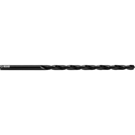 BROCA HSS DIN1869N EXTRA-LARGA-1040-7.00X290 MM - IZAR (1/2)