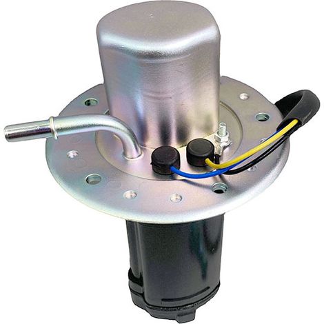 Die Referenznummer 15100-29G00 ist für Suzuki SV650 K3/K4 Kraftstoffpumpenbaugruppen geeignet.